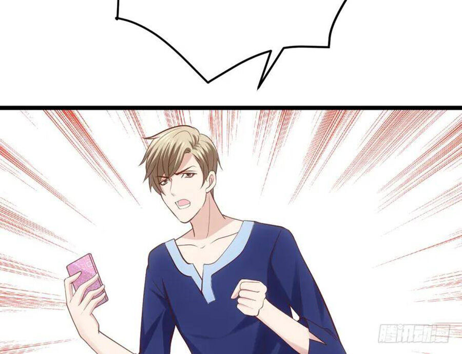 Tôi Không Phải Nữ Phụ Ác Độc Chapter 88 - Trang 2