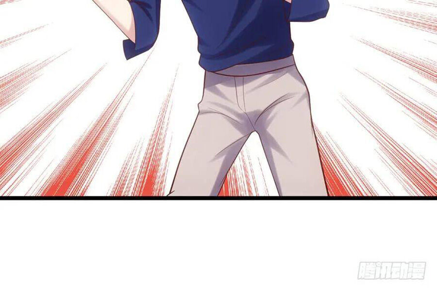 Tôi Không Phải Nữ Phụ Ác Độc Chapter 88 - Trang 2