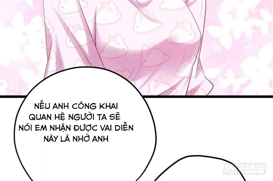 Tôi Không Phải Nữ Phụ Ác Độc Chapter 88 - Trang 2