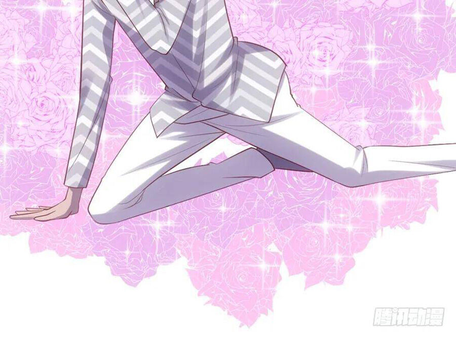 Tôi Không Phải Nữ Phụ Ác Độc Chapter 88 - Trang 2