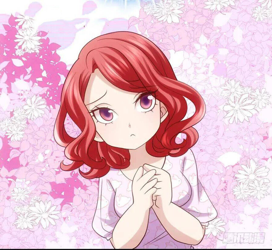 Tôi Không Phải Nữ Phụ Ác Độc Chapter 88 - Trang 2