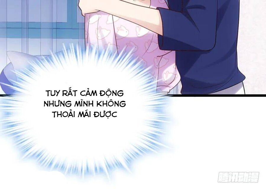 Tôi Không Phải Nữ Phụ Ác Độc Chapter 88 - Trang 2