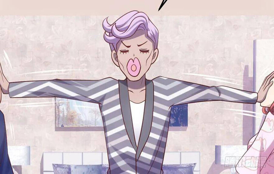 Tôi Không Phải Nữ Phụ Ác Độc Chapter 88 - Trang 2