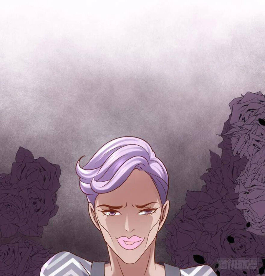 Tôi Không Phải Nữ Phụ Ác Độc Chapter 88 - Trang 2