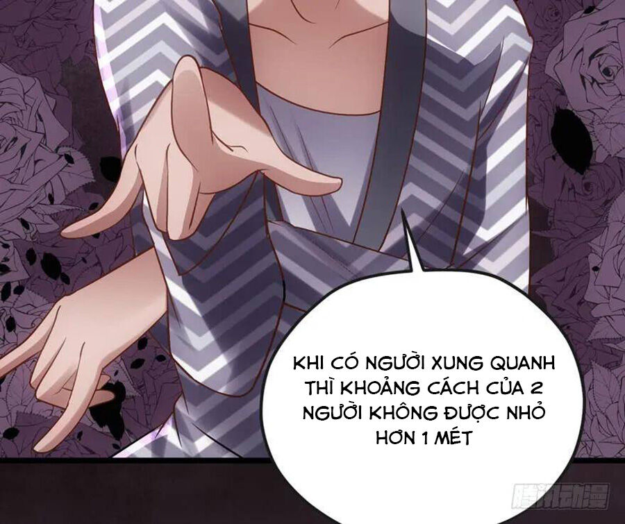 Tôi Không Phải Nữ Phụ Ác Độc Chapter 88 - Trang 2