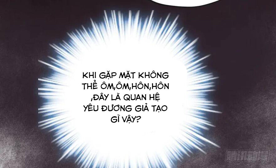 Tôi Không Phải Nữ Phụ Ác Độc Chapter 88 - Trang 2