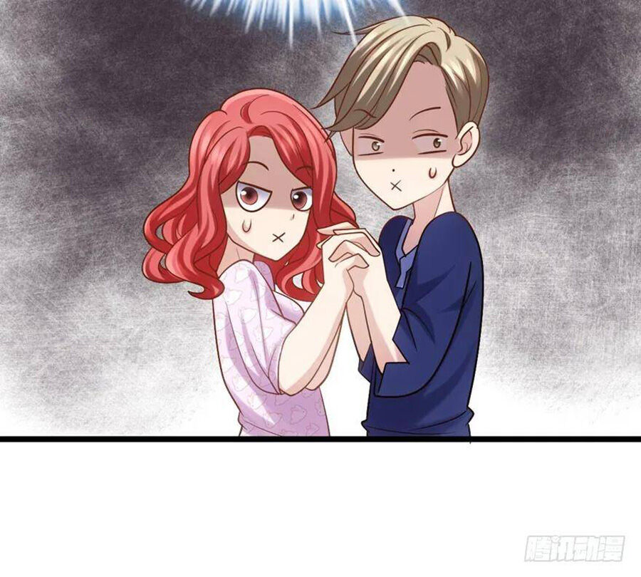 Tôi Không Phải Nữ Phụ Ác Độc Chapter 88 - Trang 2