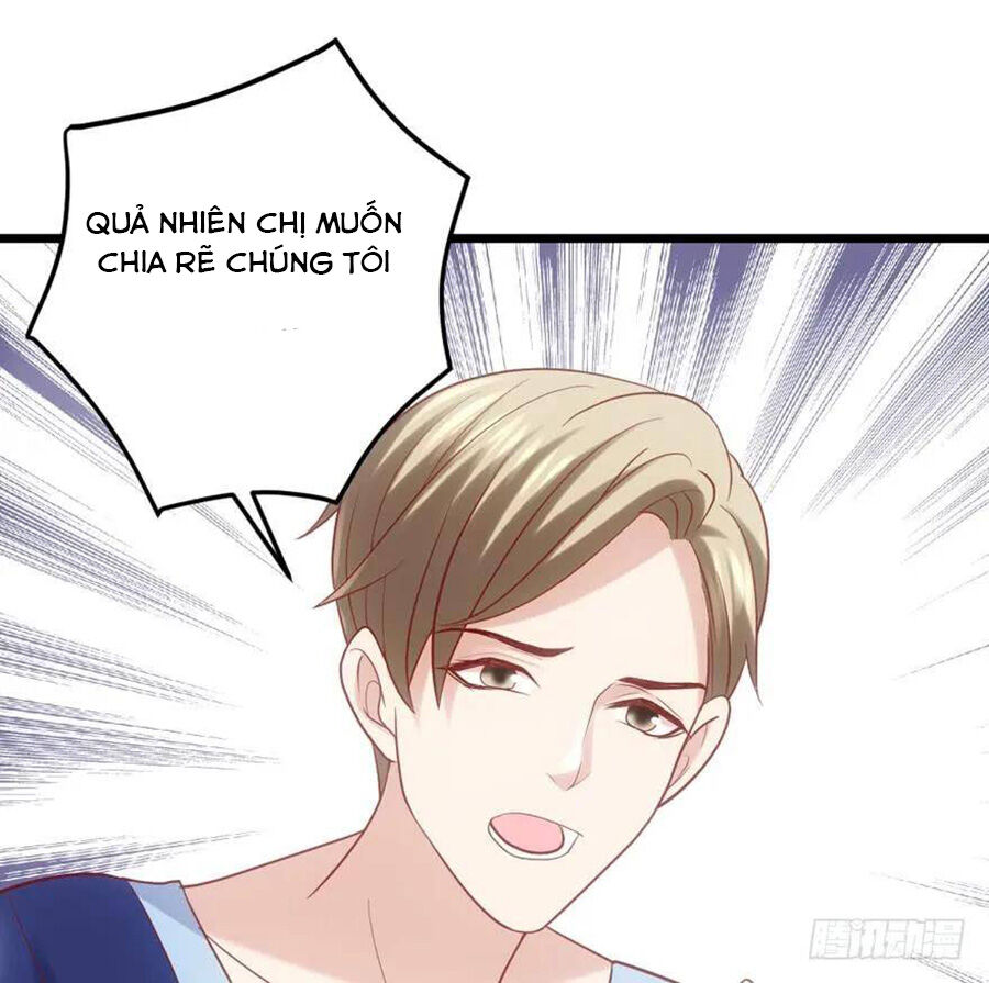 Tôi Không Phải Nữ Phụ Ác Độc Chapter 89 - Trang 2