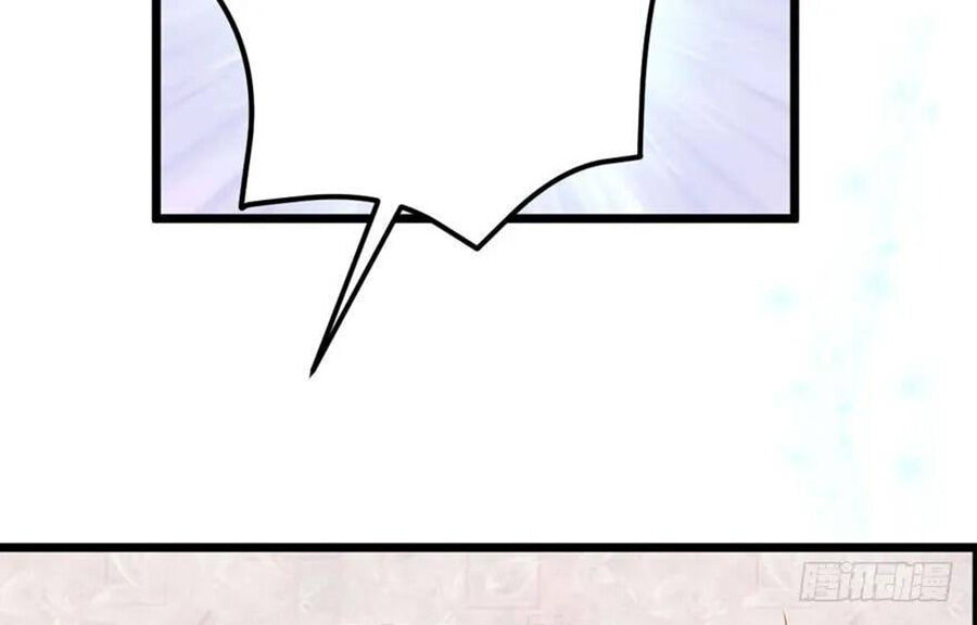 Tôi Không Phải Nữ Phụ Ác Độc Chapter 89 - Trang 2