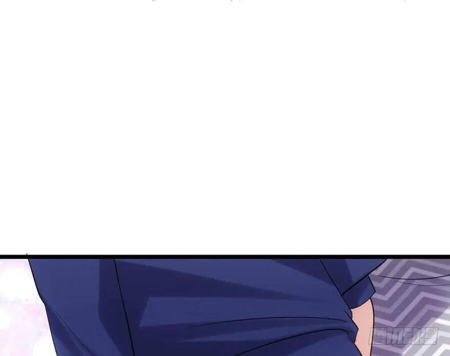 Tôi Không Phải Nữ Phụ Ác Độc Chapter 89 - Trang 2