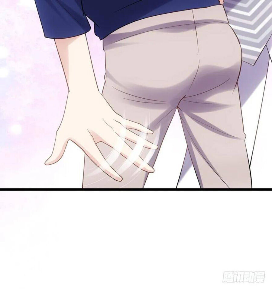 Tôi Không Phải Nữ Phụ Ác Độc Chapter 89 - Trang 2