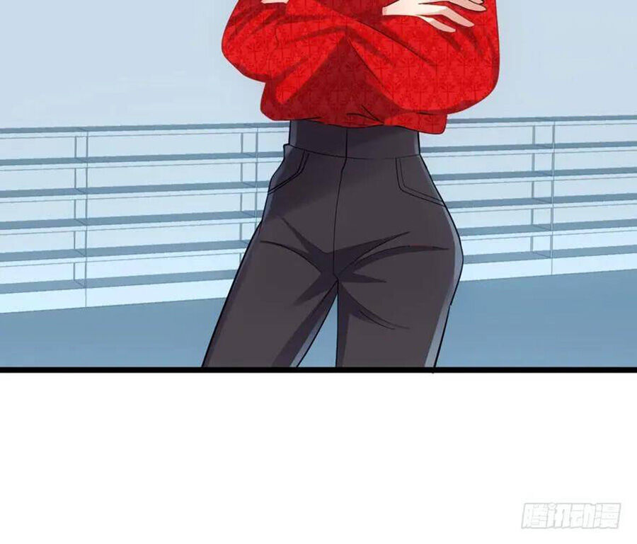 Tôi Không Phải Nữ Phụ Ác Độc Chapter 89 - Trang 2