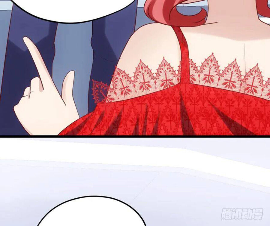 Tôi Không Phải Nữ Phụ Ác Độc Chapter 89 - Trang 2