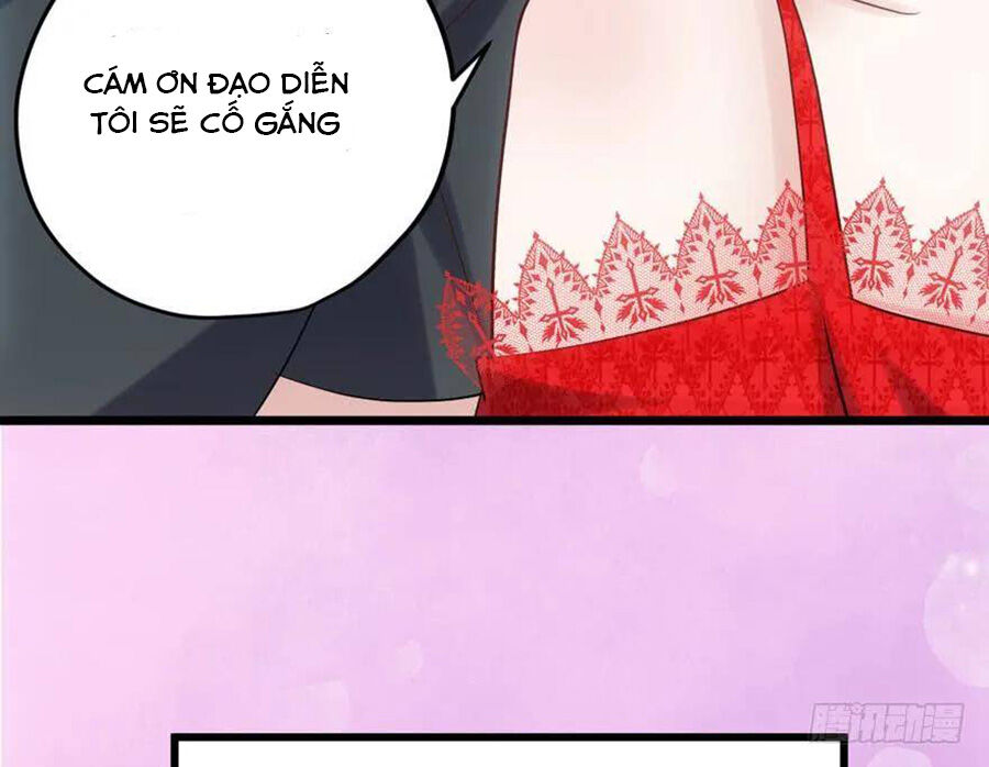 Tôi Không Phải Nữ Phụ Ác Độc Chapter 89 - Trang 2