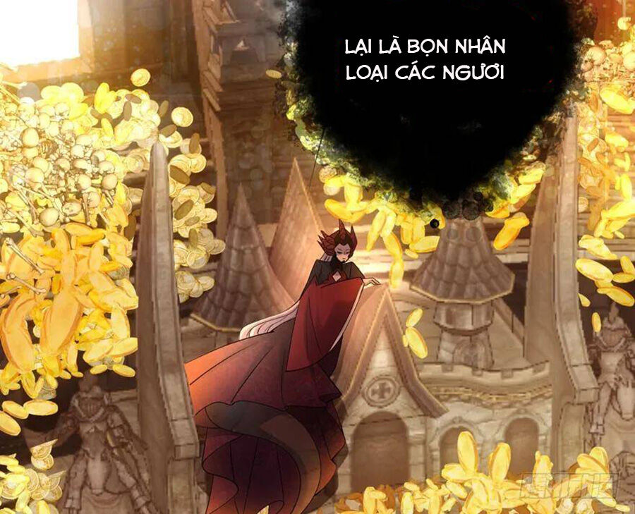 Tôi Không Phải Nữ Phụ Ác Độc Chapter 89 - Trang 2