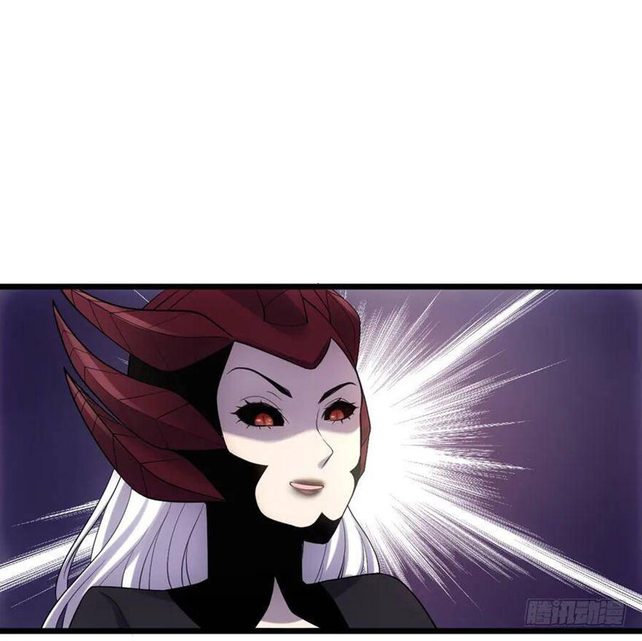 Tôi Không Phải Nữ Phụ Ác Độc Chapter 89 - Trang 2