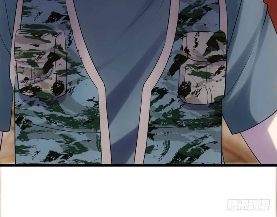 Tôi Không Phải Nữ Phụ Ác Độc Chapter 89 - Trang 2