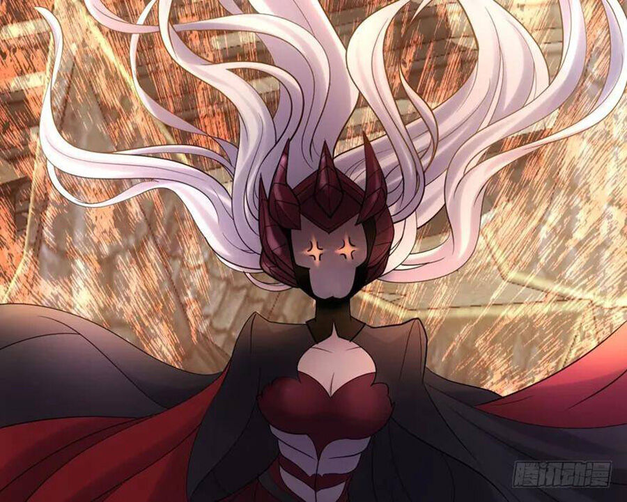 Tôi Không Phải Nữ Phụ Ác Độc Chapter 89 - Trang 2