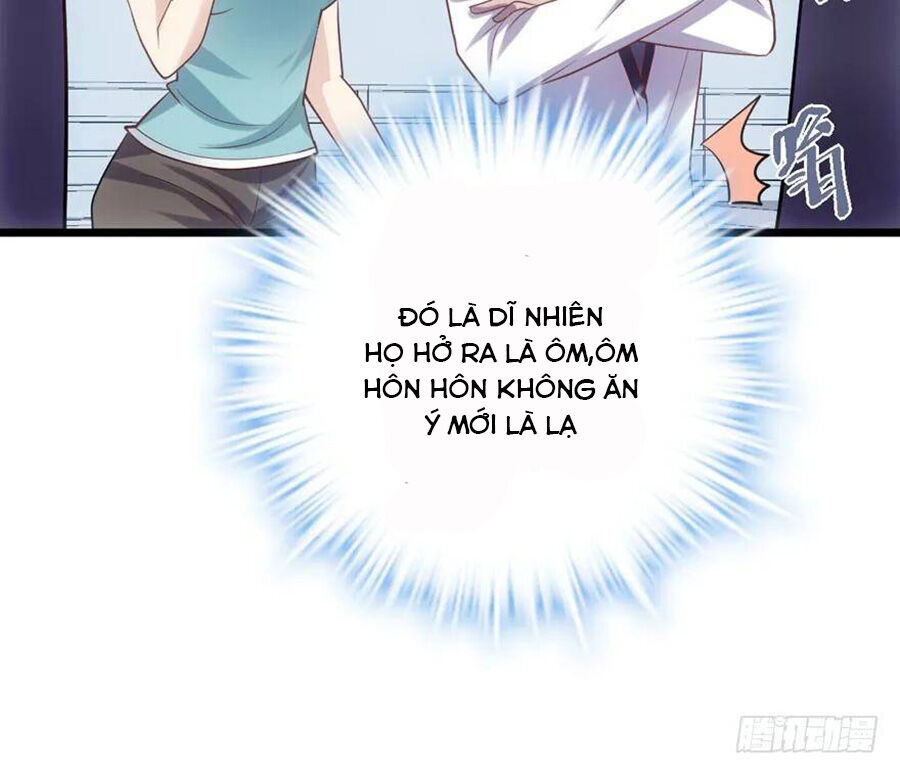 Tôi Không Phải Nữ Phụ Ác Độc Chapter 89 - Trang 2