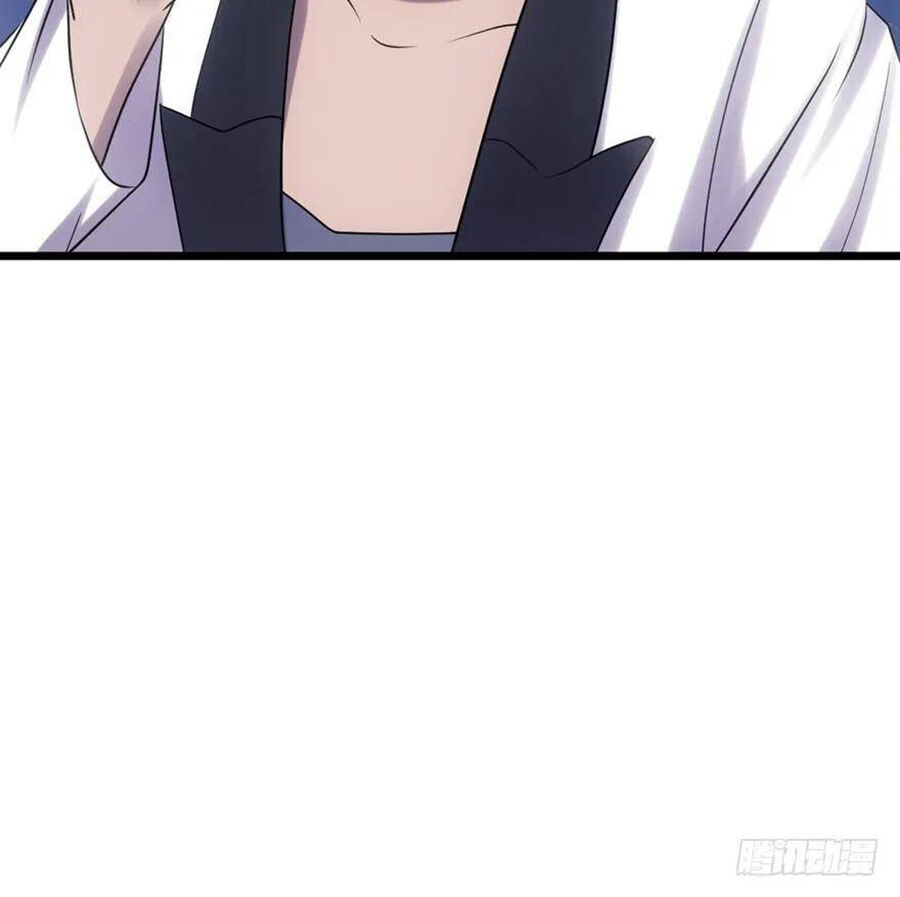 Tôi Không Phải Nữ Phụ Ác Độc Chapter 89 - Trang 2