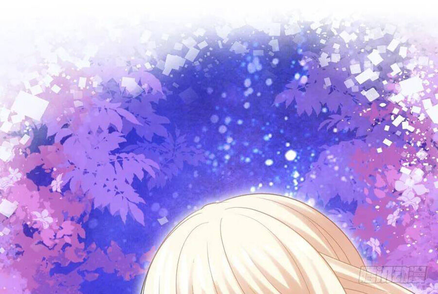 Tôi Không Phải Nữ Phụ Ác Độc Chapter 90 - Trang 2