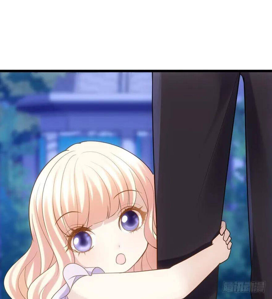 Tôi Không Phải Nữ Phụ Ác Độc Chapter 90 - Trang 2