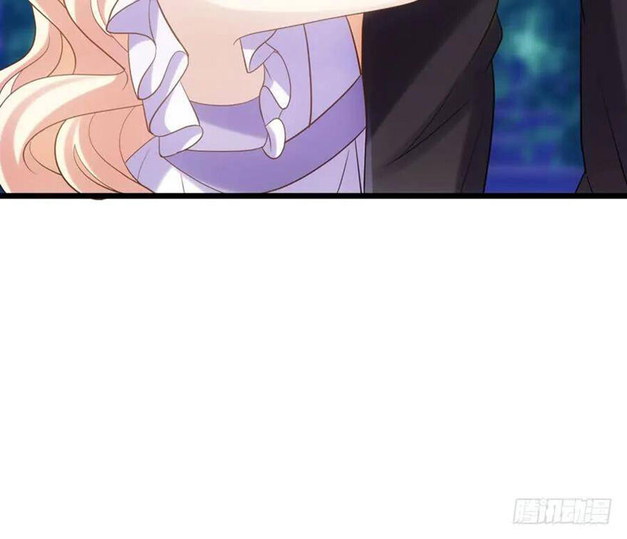 Tôi Không Phải Nữ Phụ Ác Độc Chapter 90 - Trang 2