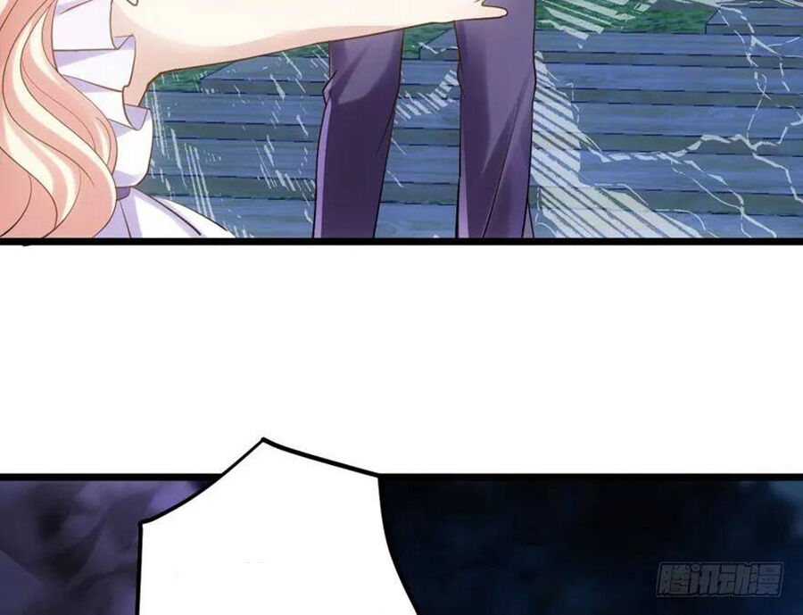 Tôi Không Phải Nữ Phụ Ác Độc Chapter 90 - Trang 2