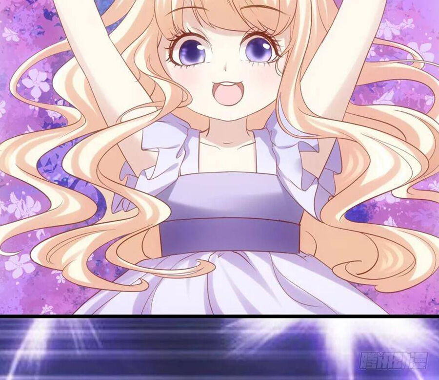 Tôi Không Phải Nữ Phụ Ác Độc Chapter 90 - Trang 2