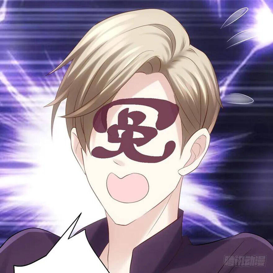 Tôi Không Phải Nữ Phụ Ác Độc Chapter 90 - Trang 2