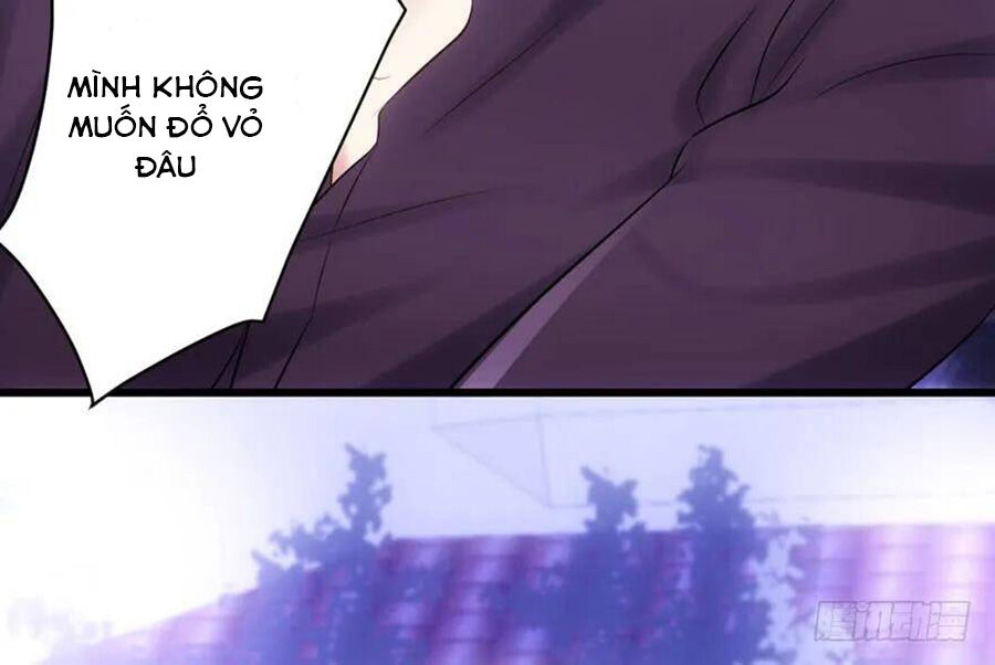 Tôi Không Phải Nữ Phụ Ác Độc Chapter 90 - Trang 2