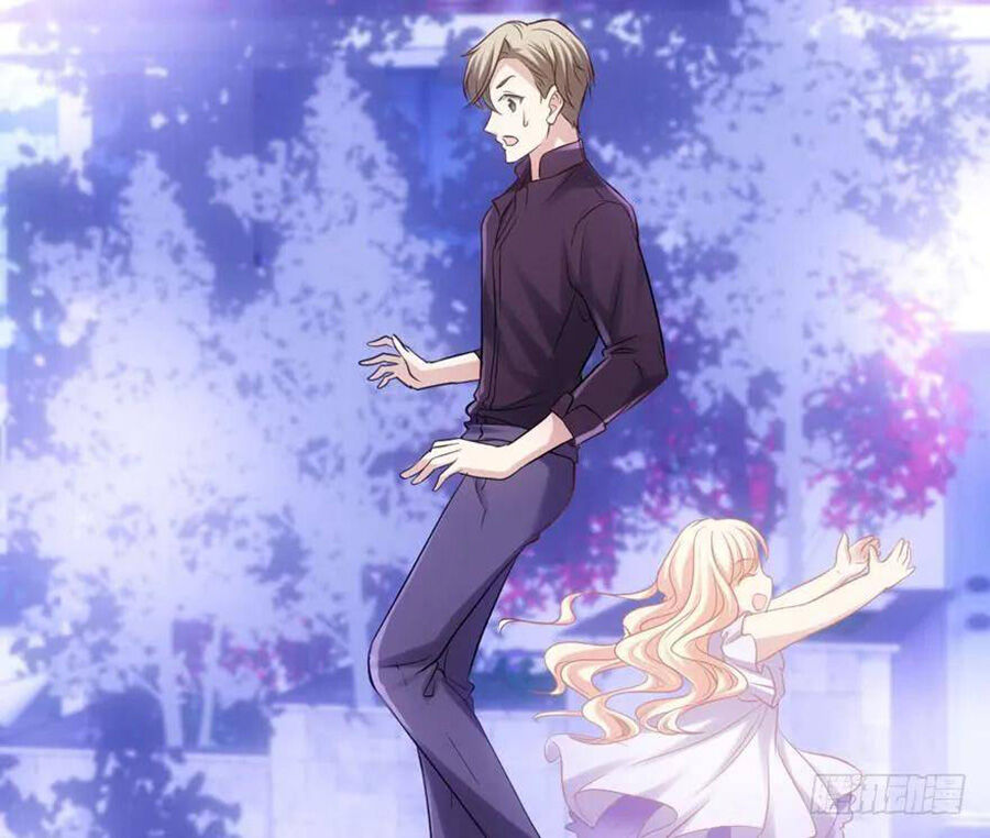 Tôi Không Phải Nữ Phụ Ác Độc Chapter 90 - Trang 2