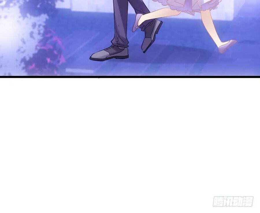 Tôi Không Phải Nữ Phụ Ác Độc Chapter 90 - Trang 2