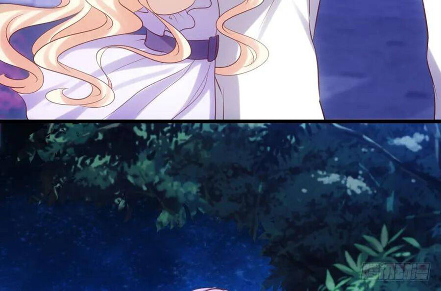 Tôi Không Phải Nữ Phụ Ác Độc Chapter 90 - Trang 2