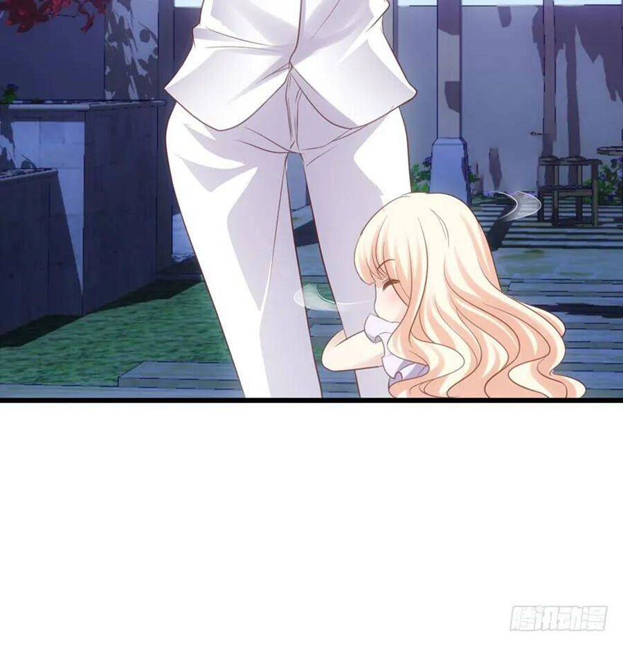 Tôi Không Phải Nữ Phụ Ác Độc Chapter 90 - Trang 2