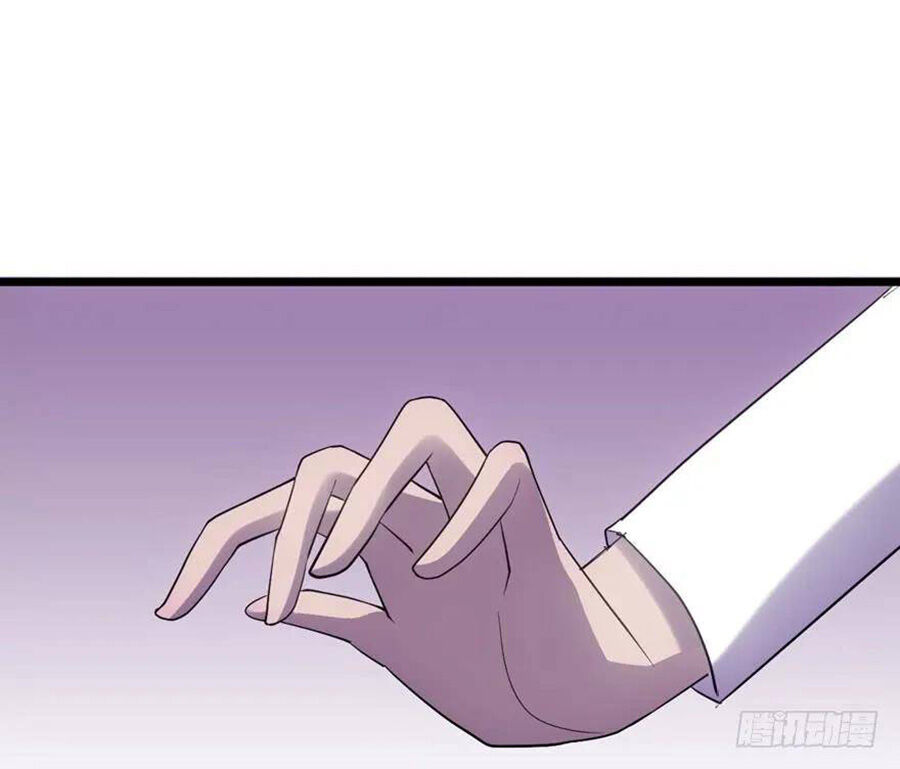 Tôi Không Phải Nữ Phụ Ác Độc Chapter 90 - Trang 2