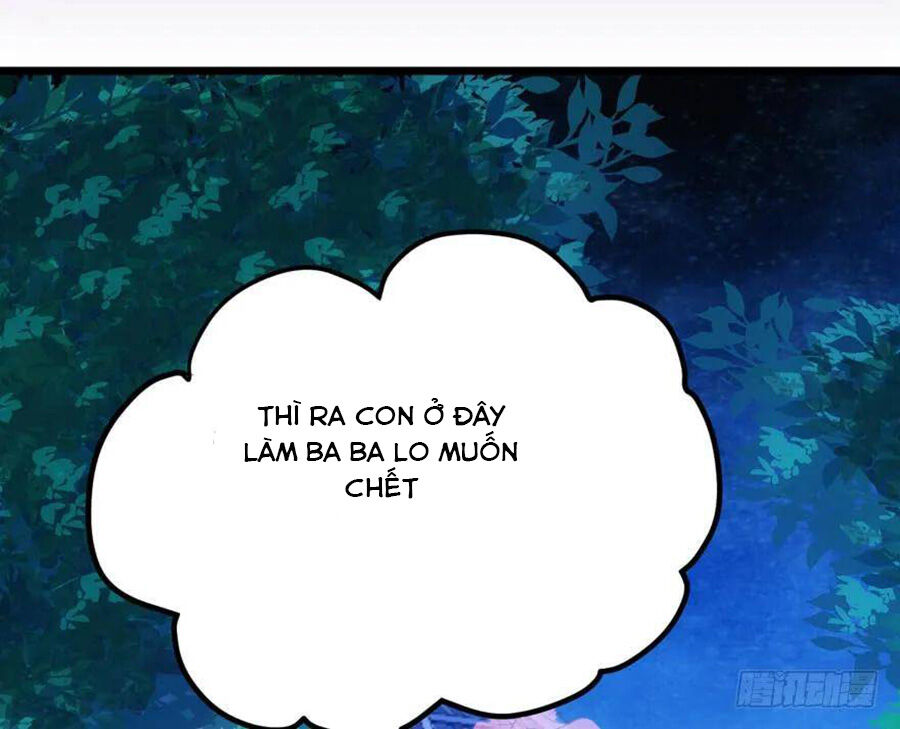 Tôi Không Phải Nữ Phụ Ác Độc Chapter 90 - Trang 2