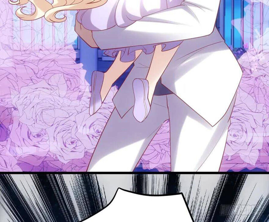 Tôi Không Phải Nữ Phụ Ác Độc Chapter 90 - Trang 2