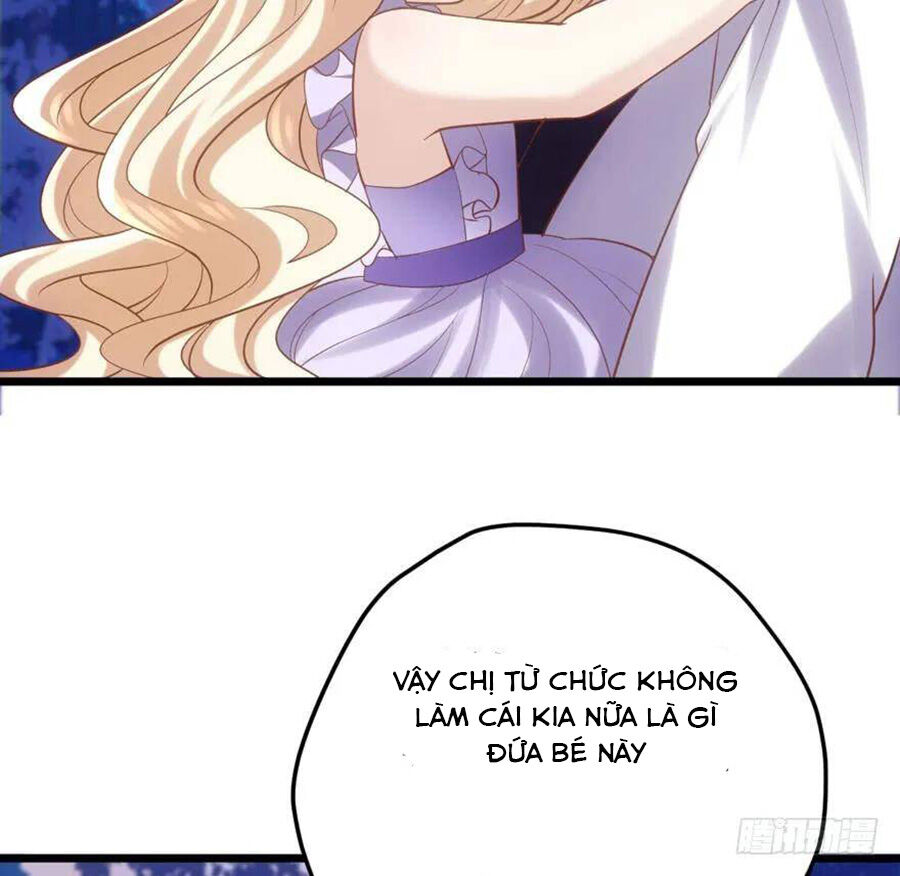 Tôi Không Phải Nữ Phụ Ác Độc Chapter 90 - Trang 2