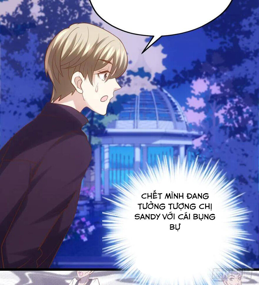 Tôi Không Phải Nữ Phụ Ác Độc Chapter 90 - Trang 2