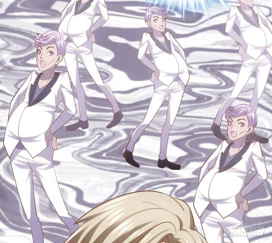 Tôi Không Phải Nữ Phụ Ác Độc Chapter 90 - Trang 2