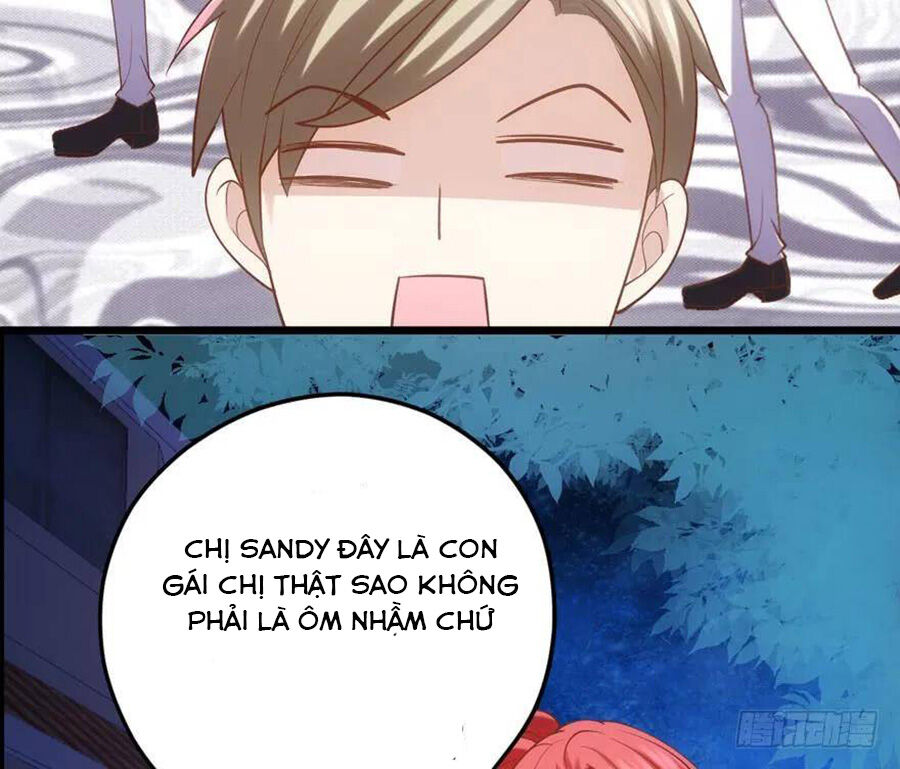 Tôi Không Phải Nữ Phụ Ác Độc Chapter 90 - Trang 2