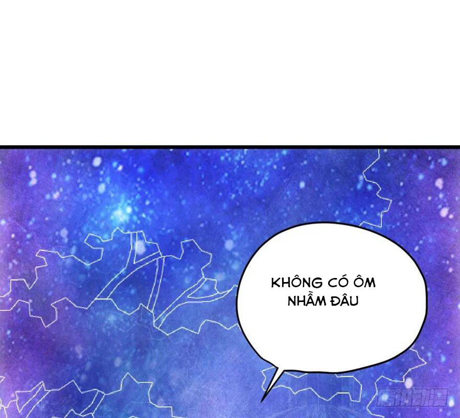 Tôi Không Phải Nữ Phụ Ác Độc Chapter 90 - Trang 2