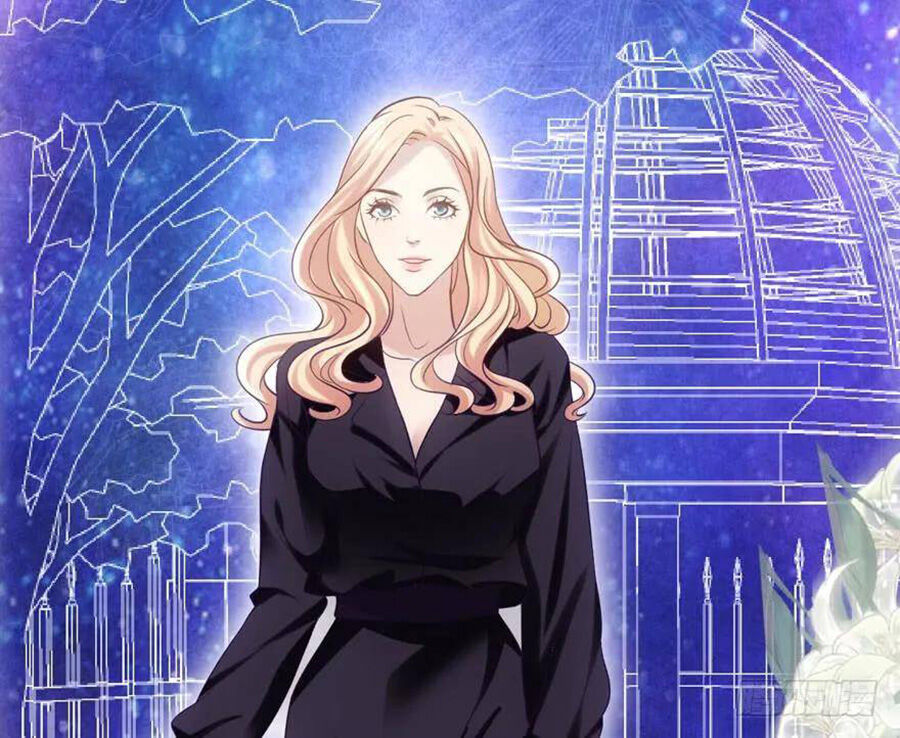 Tôi Không Phải Nữ Phụ Ác Độc Chapter 90 - Trang 2