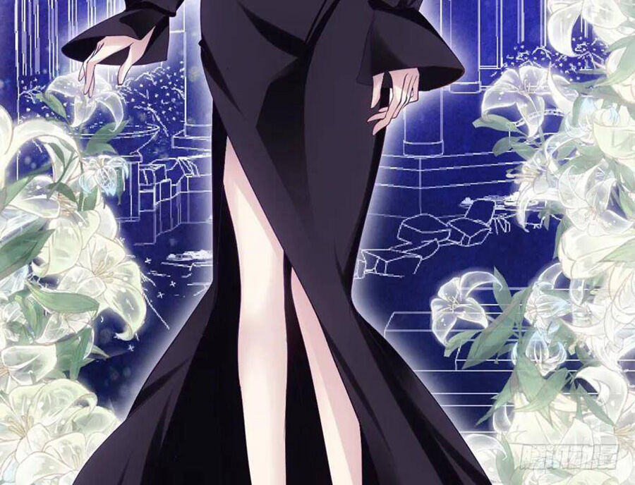 Tôi Không Phải Nữ Phụ Ác Độc Chapter 90 - Trang 2