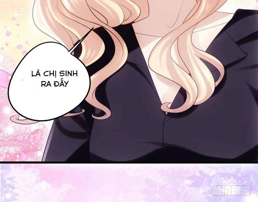 Tôi Không Phải Nữ Phụ Ác Độc Chapter 90 - Trang 2