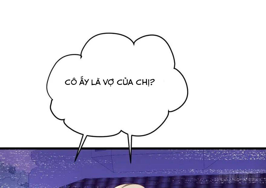 Tôi Không Phải Nữ Phụ Ác Độc Chapter 90 - Trang 2