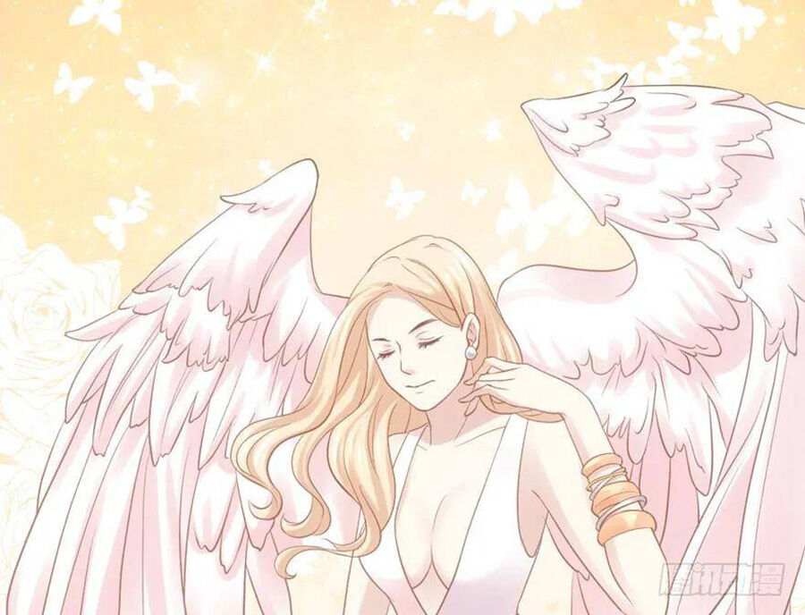 Tôi Không Phải Nữ Phụ Ác Độc Chapter 90 - Trang 2