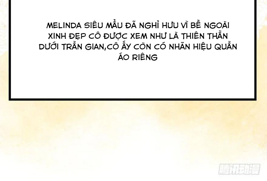 Tôi Không Phải Nữ Phụ Ác Độc Chapter 90 - Trang 2