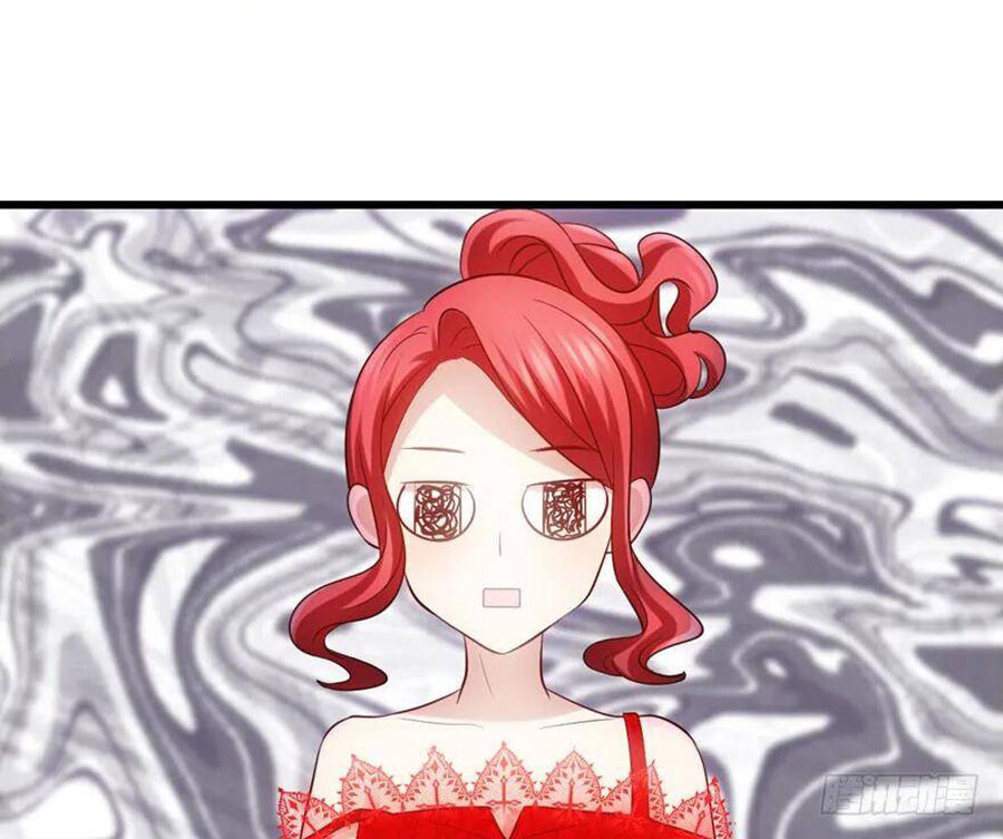 Tôi Không Phải Nữ Phụ Ác Độc Chapter 90 - Trang 2